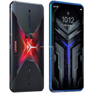 Lenovo Legion Pro
