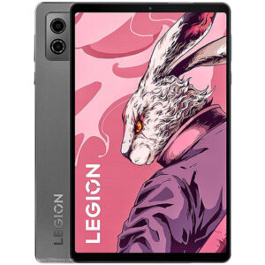 Lenovo Legion Y700 (2023)