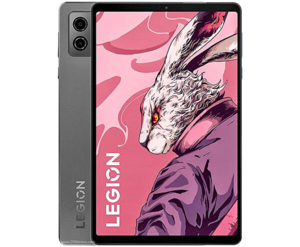 Lenovo Legion Y700 (2023)