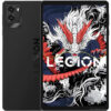 Lenovo Legion Y700 (2025)