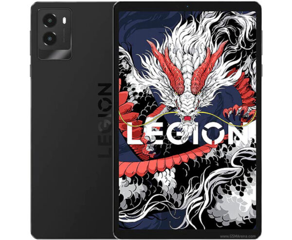 Lenovo Legion Y700 (2025)