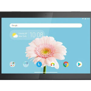 Lenovo M10 FHD REL