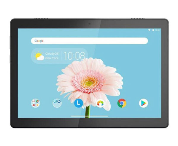 Lenovo M10 FHD REL