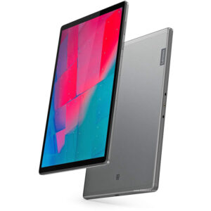 Lenovo M10 Plus
