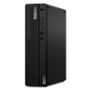 Lenovo ThinkCentre M70s G3 SFF i7-12700 16GB 512GB SSD W11P 3YOS - [11T8003TAU]