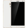 Lenovo ZUK Edge