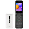 LG Folder 2