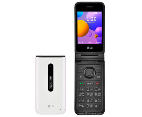 LG Folder 2