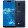 LG G7 One