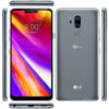 LG G7 ThinQ
