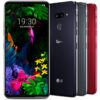 LG G8 ThinQ