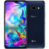 LG G8X ThinQ