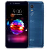 LG K10 (2018)