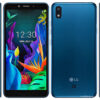 LG K20 (2019)