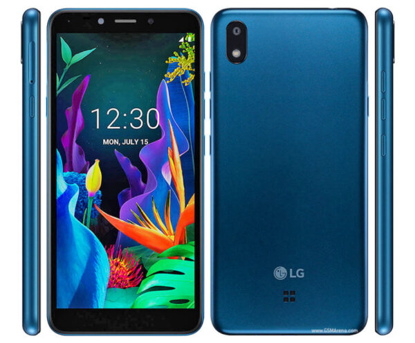 LG K20 (2019)