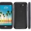 LG K3 (2017)