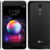 LG K30