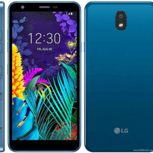 LG K30 (2019)