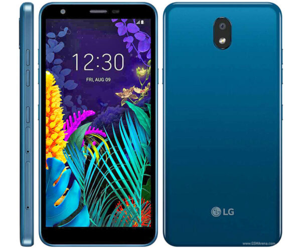 LG K30 (2019)