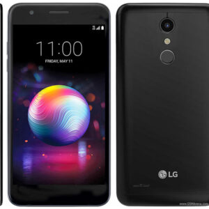 LG K30
