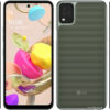 LG K42