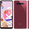 LG K51S