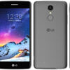 LG K8 (2017)