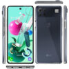 LG K92 5G