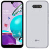 LG Q31