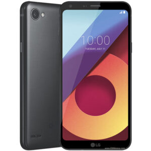 LG Q6