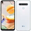 LG Q61