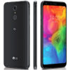 LG Q7