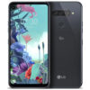 LG Q70