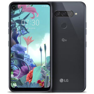 LG Q70