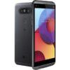 LG Q8 (2017)