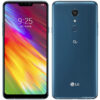 LG Q9
