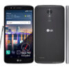 LG Stylus 3