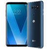 LG V30