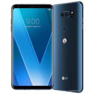 LG V30