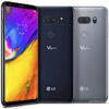 LG V35 ThinQ