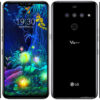 LG V50 ThinQ 5G