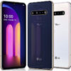 LG V60 ThinQ 5G
