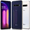 LG V60 ThinQ 5G