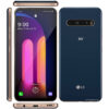 LG V60 ThinQ 5G UW
