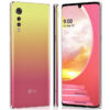LG Velvet 5G