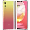 LG Velvet 5G