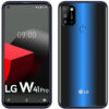 LG W41 Pro
