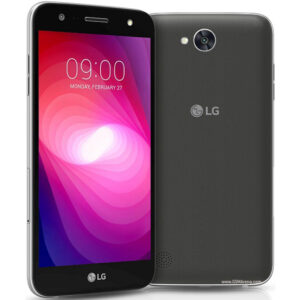 LG X power2