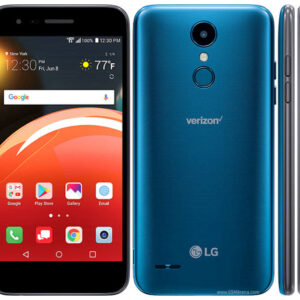 LG Zone 4