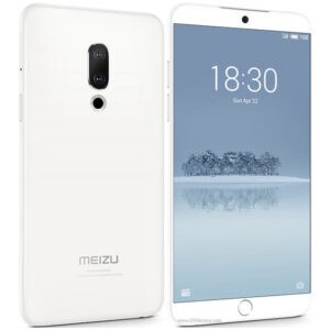 Meizu 15